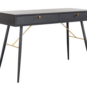 Gaudi 1200 Dining Table