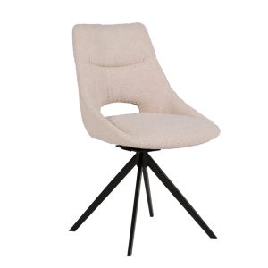 Barefoot-Dining-Chair-Cream-1.jpeg Deveraux Dining Chair