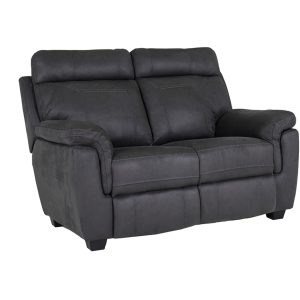 Baxter-2-Seater-Sofa-Azul-1.jpeg Bellingham 2 seater