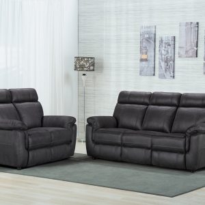 Baxter-3-Seater-Sofa-Azul-1.jpeg Bellingham 3 seater