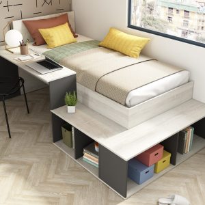 Blake-6043-Casc-Shade-scaled-1.jpg Cindi Bunk