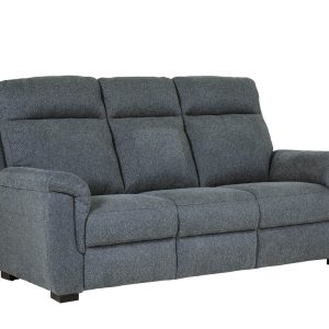 Bow-303-AZ_01-web.jpg Iman 3 seater static & recliner