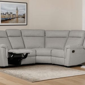 Bow-319-GY_17-web.jpg Iman Corner Suite