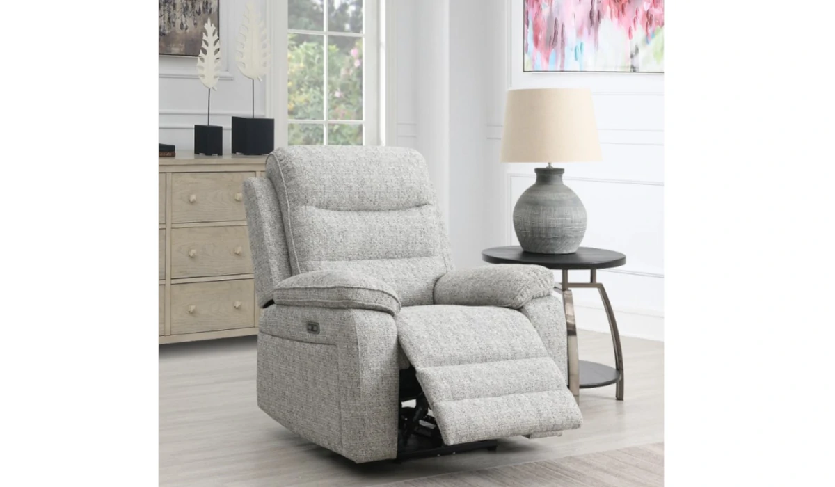 1 Seater