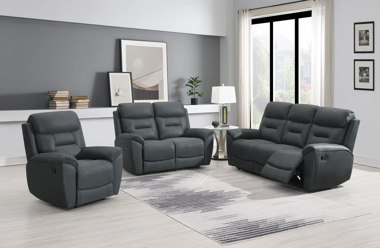 1 Seater