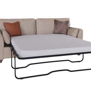 Cantrell-biscuit-1-scaled-1.jpeg Chloe Sofa Bed