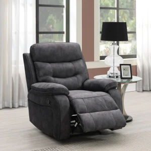 Carrie1R.webp Maria Electric Recliner