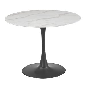 Madrid 1000mm Dining Table