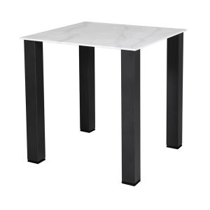 Madrid 750 Dining Table
