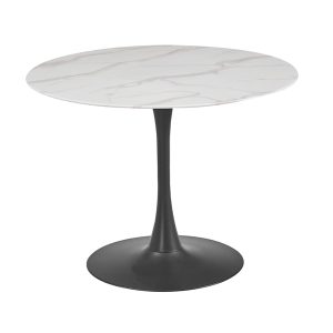 Madrid 800mm Dining Table