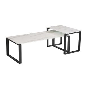 Circe-Coffee-Table-White.jpeg Madrid Coffee Table set