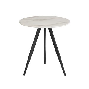 Circe-Lamp-Table-White.jpeg Madrid Lamp Table