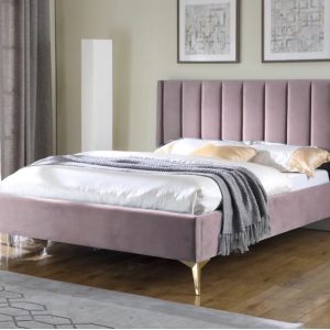 Screenshot Laura - Pink or Grey