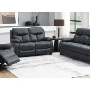 Luke Sofa