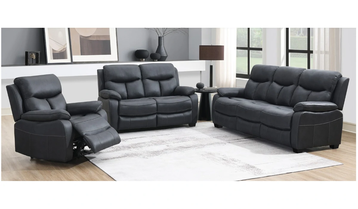 1 Seater