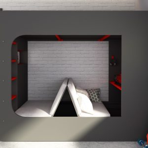 Copy-of-Copy-of-MSpace-3ft-sofabed-5030-5011-003-scaled-1.jpg Cayman 4 ft