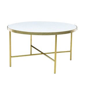 Cra-007-GD_01-web.jpg Staunton Coffee Table