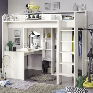 D-HigherHighsleeperadjustedcopy_1296x.jpg.webp Pegasus High Sleeper