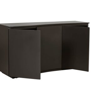 DAV-003-CL_01b-web.jpg Nema 3 door Sideboard