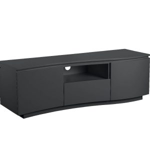 Nema TV Cabinet