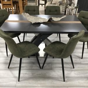 DETROIT.jpg Bronx Dining Set
