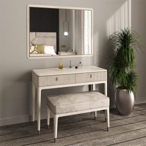 Darling Dressing Table