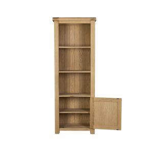 DLA-001-OK_03b-web.jpg Gerry Bookcase