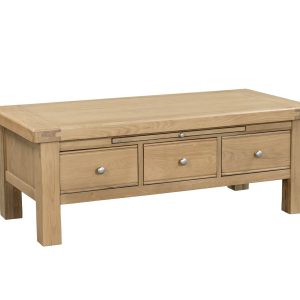 DLA-007-OK_01-web.jpg Gerry Coffee Table