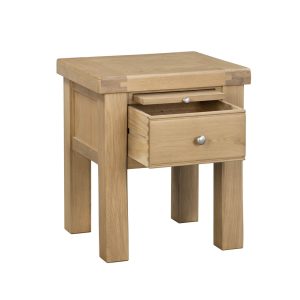 DLA-008-OK_01b-web-1.jpg Gerry Lamp Table