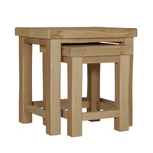 Gerry Nest of Tables