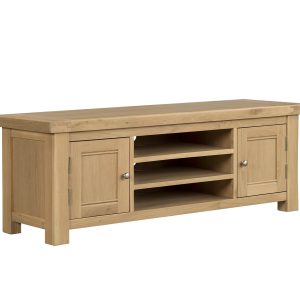 DLA-014-OK_01-web.jpg Gerry TV Unit