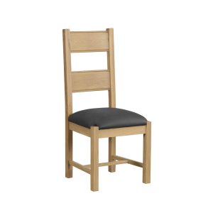 Gerry Dining Chair