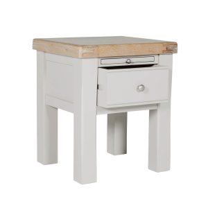 DNE-008-TP_01b-web.jpg Burgh Lamp Table