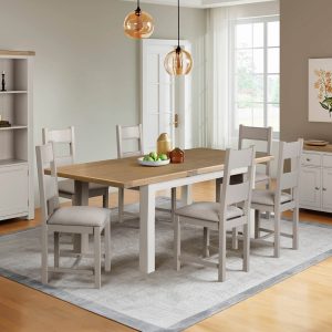 DNE-243-TP_17-web.jpg Burgh Extending Dining Table 1200 - 1650