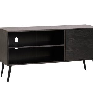 DOL-023-BK_01-web.jpg Moher 1200 Tv Unit