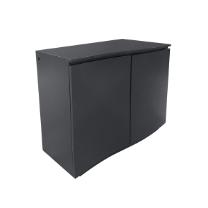 Dav-002-CL_01-web.png Nema 2 door sideboard