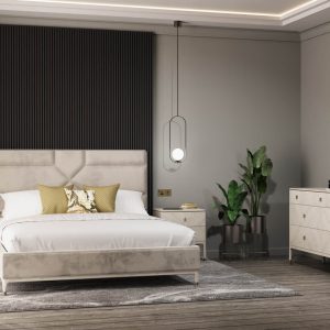 Dil-ST_17-web.jpg Darling Bedside