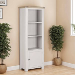 Dne-001-TP_19-web.jpg Burgh Bookcase
