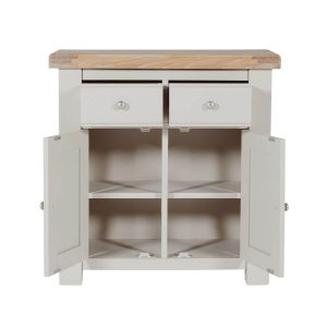 Dne-002-TP_03b-web.jpg Burgh Sideboard small