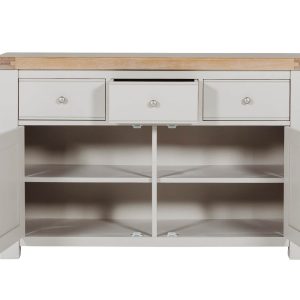 Dne-003-TP_03b-web.jpg Burgh Sideboard Large