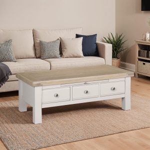 Dne-007-TP_19-web.jpg Burgh Coffee Table