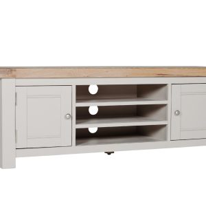 Dne-013-TP_01-web.jpg Burgh TV Unit