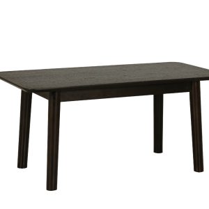 Dol-007-BK_01-web.jpg Moher Coffee Table