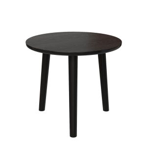 Dol-008-BK_01-web.jpg Moher Lamp Table