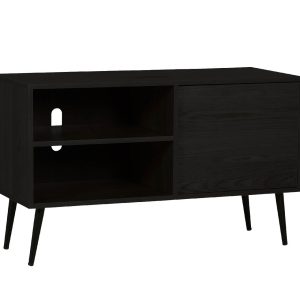Dol-013-BK_01-web.jpg Moher 1000mm TV Unit