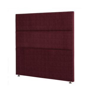 Dual-Malta-Burgundy-FH.jpg Dual