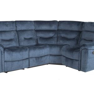 Dudley-Corner-Group-Recliner-Blue.jpeg Moore Sectional Seater