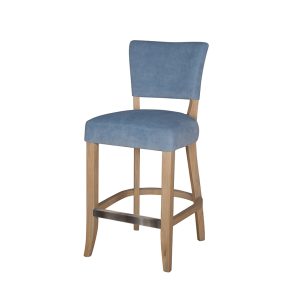 Marlene Bar Chair