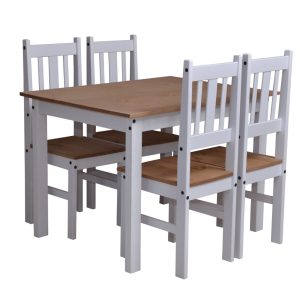 ELLINGHAM-.jpg Austin Dining Set