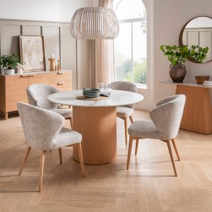 EVE-120-SA_18.jpg Chinon Round Dining Table